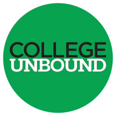 College Unbound 